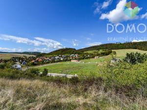 Prodej pozemku pro bydlení, Králův Dvůr, 703 m2