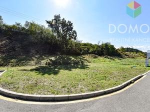 Prodej pozemku pro bydlení, Králův Dvůr, 703 m2