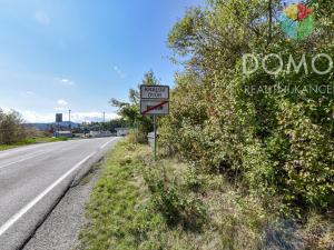 Prodej pozemku pro bydlení, Králův Dvůr, 703 m2