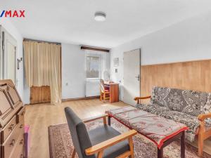 Prodej rodinného domu, Nový Bydžov - Nová Skřeněř, 111 m2