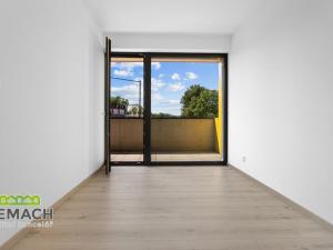 Pronájem bytu 2+kk, Hradec Králové, Pálenecká, 60 m2