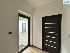 Prodej bytu 1+1, Praha - Michle, Michelská, 34 m2