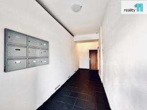 Prodej bytu 1+1, Praha - Michle, Michelská, 34 m2