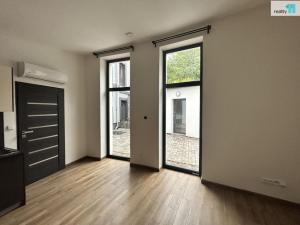 Prodej bytu 1+1, Praha - Michle, Michelská, 34 m2