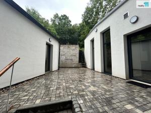 Prodej bytu 1+1, Praha - Michle, Michelská, 34 m2