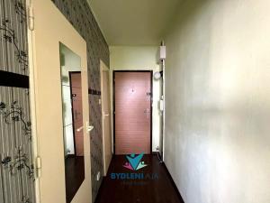 Prodej bytu 1+kk, Teplice, Unčínská, 32 m2