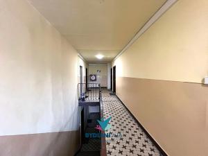 Prodej bytu 1+kk, Teplice, Unčínská, 32 m2