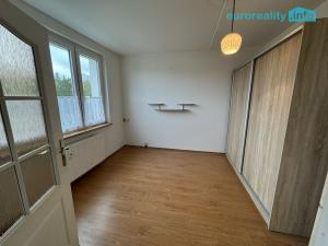 Pronájem bytu 3+1, Sokolov, Jelínkova, 55 m2