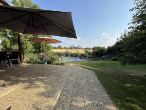 Prodej vícegeneračního domu, Světice, 207 m2