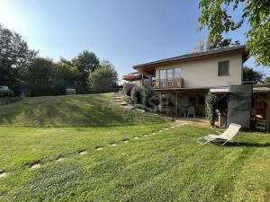 Prodej vícegeneračního domu, Světice, 207 m2