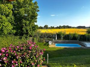 Prodej vícegeneračního domu, Světice, 207 m2