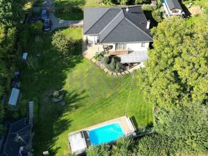 Prodej vícegeneračního domu, Světice, 207 m2