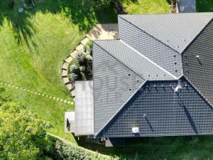 Prodej vícegeneračního domu, Světice, 207 m2