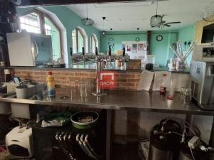 Pronájem restaurace, Olomouc - Chválkovice, 546 m2