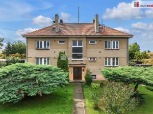 Prodej bytu 3+1, Oskořínek, Chlebská, 63 m2