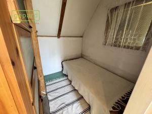 Prodej chaty, Jáchymov - Suchá, 130 m2