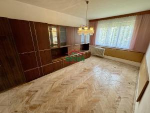 Prodej bytu 2+1, Most, Zdeňka Fibicha, 56 m2