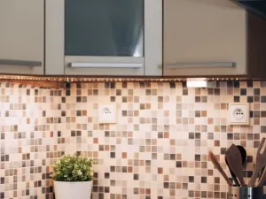 Prodej rodinného domu, Rudník, 95 m2