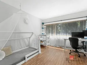 Prodej rodinného domu, Rudník, 95 m2