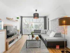 Prodej rodinného domu, Rudník, 95 m2