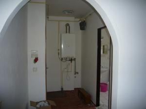 Pronájem bytu 1+kk, Opava - Jaktař, 28 m2