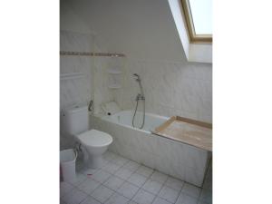 Pronájem bytu 1+kk, Opava - Jaktař, 28 m2