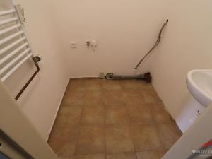 Prodej bytu 2+1, Děčín - Děčín II-Nové Město, 50 m2