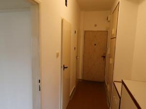 Prodej bytu 2+1, Děčín - Děčín II-Nové Město, 50 m2