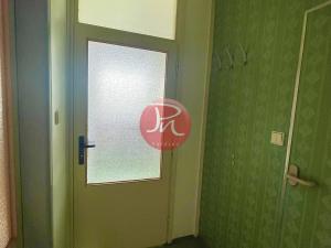 Pronájem bytu 1+1, Ostrava, Ahepjukova, 35 m2