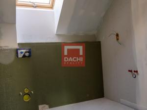 Prodej chaty, Červená Voda, 84 m2