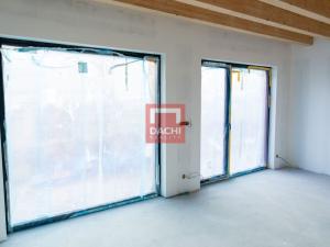 Prodej chaty, Červená Voda, 84 m2
