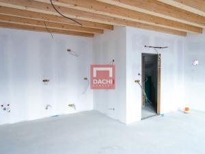 Prodej chaty, Červená Voda, 84 m2
