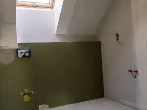Prodej chaty, Červená Voda, 84 m2
