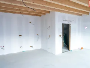 Prodej chaty, Červená Voda, 84 m2