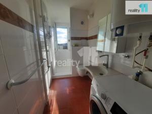 Prodej bytu 2+1, Česká Lípa, Jižní, 50 m2