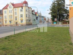 Prodej bytu 3+1, Česká Lípa, Svárovská, 62 m2