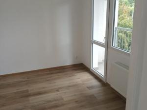Pronájem bytu 3+1, Chomutov, Bezručova, 69 m2