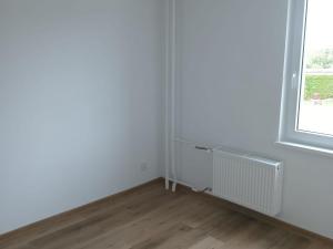 Pronájem bytu 3+1, Chomutov, Bezručova, 69 m2