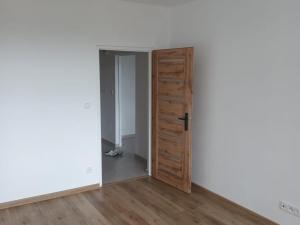 Pronájem bytu 3+1, Chomutov, Bezručova, 69 m2