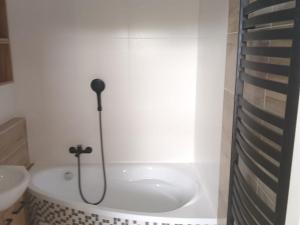 Pronájem bytu 3+1, Chomutov, Bezručova, 69 m2