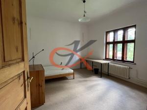 Pronájem rodinného domu, Rožnov pod Radhoštěm, Bučiska, 185 m2