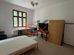 Pronájem rodinného domu, Rožnov pod Radhoštěm, Bučiska, 185 m2