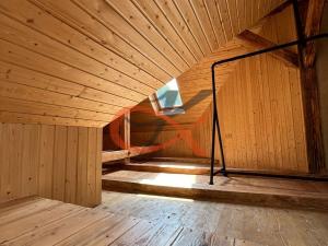 Pronájem rodinného domu, Rožnov pod Radhoštěm, Bučiska, 185 m2