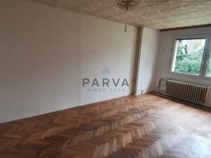Pronájem bytu 3+1, Plzeň - Doubravka, Mohylová, 66 m2