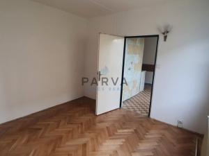 Pronájem bytu 3+1, Plzeň - Doubravka, Mohylová, 66 m2