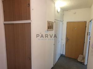 Pronájem bytu 3+1, Plzeň - Doubravka, Mohylová, 66 m2