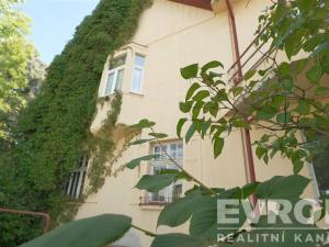 Prodej vily, Pelhřimov, U Prostředního mlýna, 257 m2