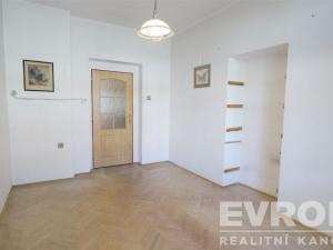 Prodej vily, Pelhřimov, U Prostředního mlýna, 344 m2