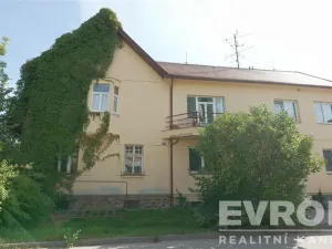 Prodej vily, Pelhřimov, U Prostředního mlýna, 344 m2