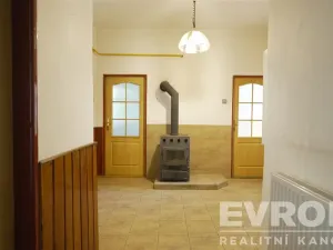 Prodej vily, Pelhřimov, U Prostředního mlýna, 344 m2